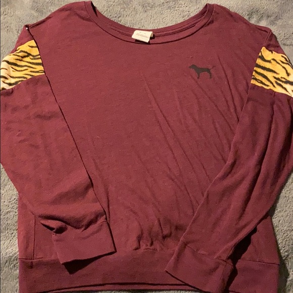 Top - Picture 1 of 1